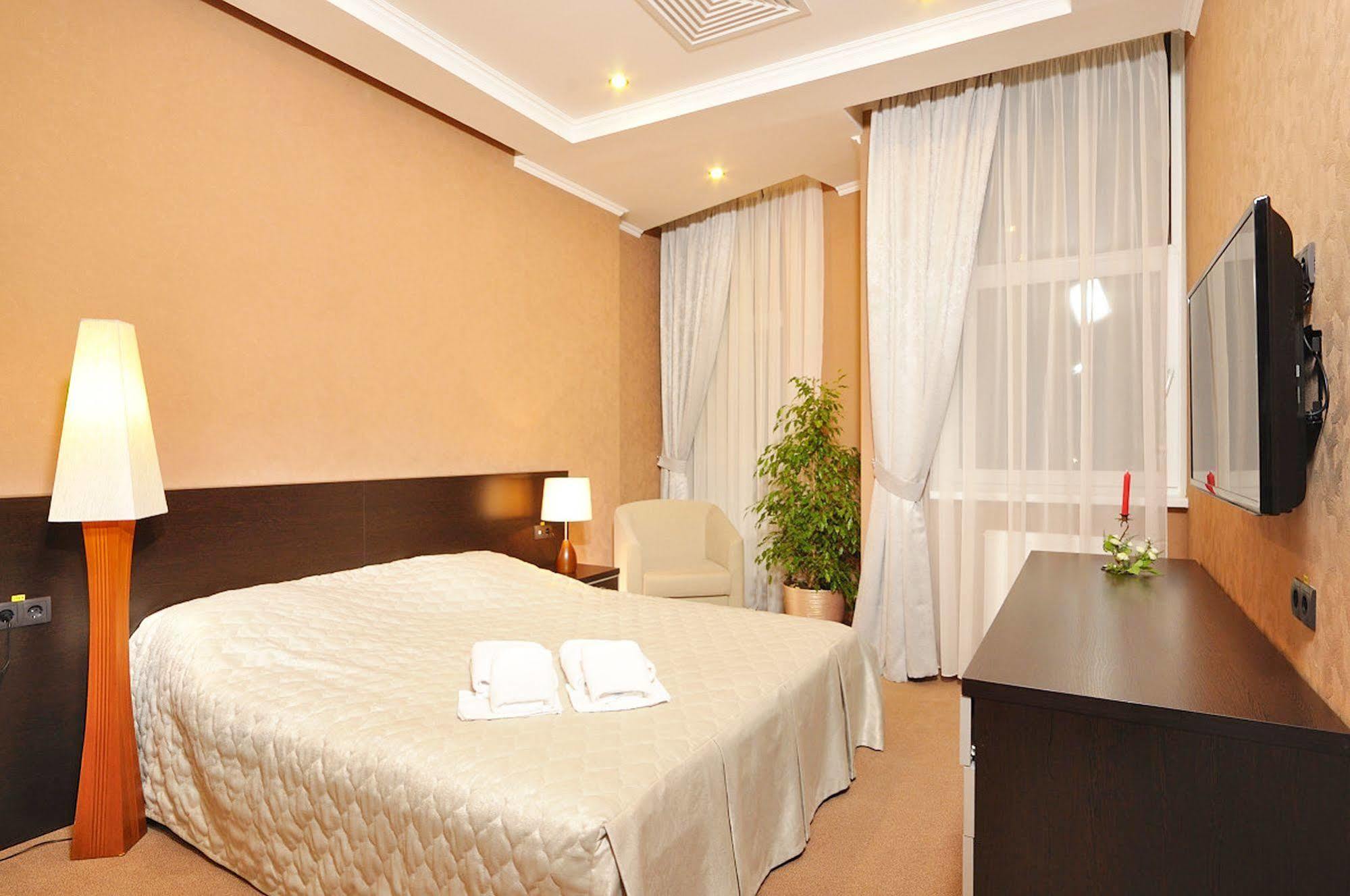Terra Nova Sport&Spa Hotel Hatne Εξωτερικό φωτογραφία